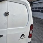 CITROEN BERLINGO 3 M