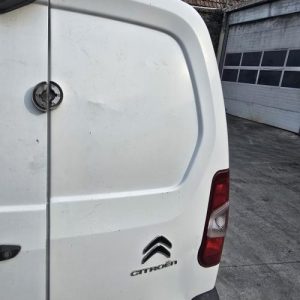 CITROEN BERLINGO 3 M