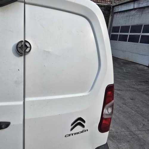 CITROEN BERLINGO 3 M