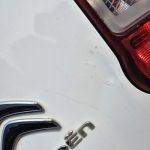 CITROEN BERLINGO 3 M