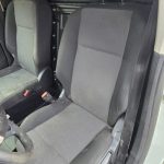 CITROEN BERLINGO 3 M