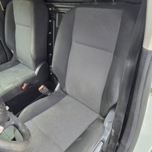 CITROEN BERLINGO 3 M