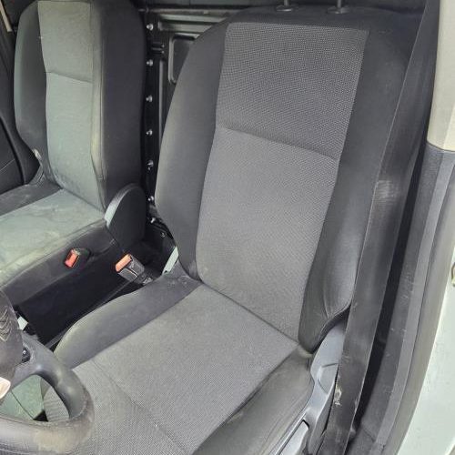 CITROEN BERLINGO 3 M