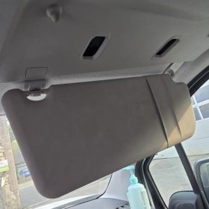 CITROEN BERLINGO 3 M