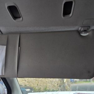 CITROEN BERLINGO 3 M