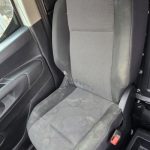 CITROEN BERLINGO 3 M