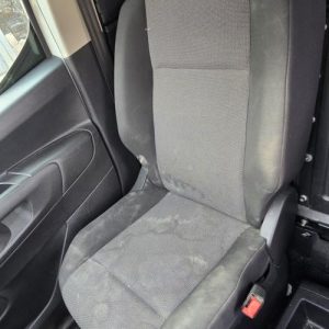 CITROEN BERLINGO 3 M