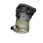FORD S-MAX 1 PHASE 1