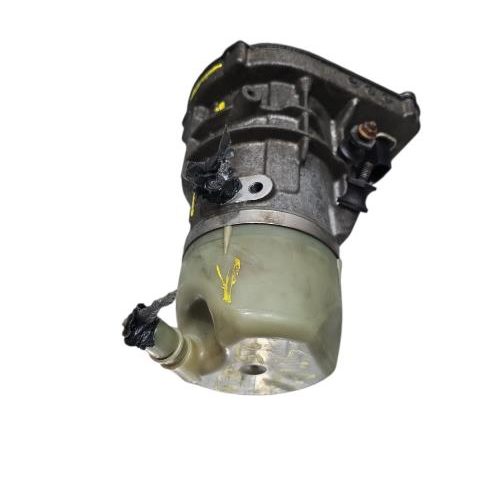 FORD S-MAX 1 PHASE 1