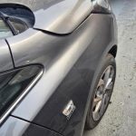 OPEL CORSA E