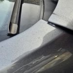 OPEL CORSA E