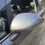 OPEL CORSA E