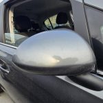OPEL CORSA E