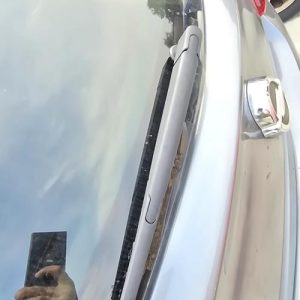OPEL CORSA E