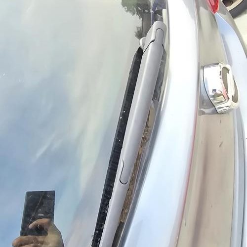OPEL CORSA E