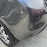 OPEL CORSA E