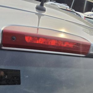 OPEL CORSA E
