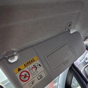 OPEL CORSA E