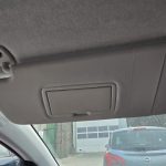 OPEL CORSA E