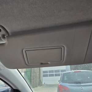 OPEL CORSA E