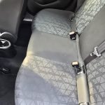 OPEL CORSA E