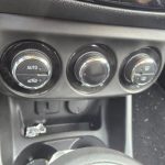 OPEL CORSA E