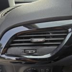 OPEL CORSA E