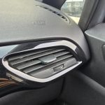 OPEL CORSA E