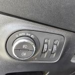 OPEL CORSA E
