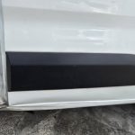 CITROEN BERLINGO 3 M