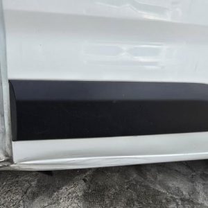 CITROEN BERLINGO 3 M