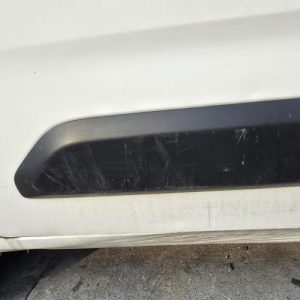 CITROEN BERLINGO 3 M