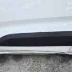 CITROEN BERLINGO 3 M
