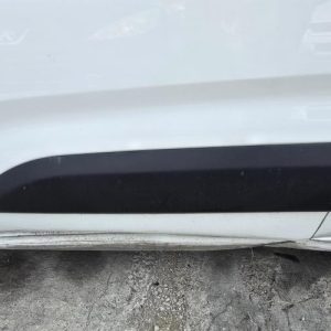 CITROEN BERLINGO 3 M
