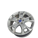 FORD KUGA 2 PHASE 1