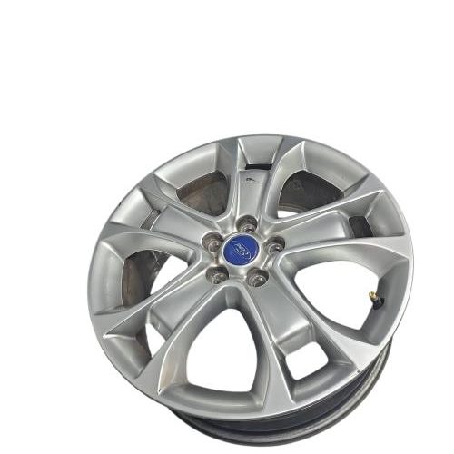 FORD KUGA 2 PHASE 1