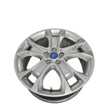 FORD KUGA 2 PHASE 1