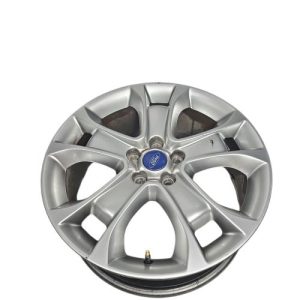 FORD KUGA 2 PHASE 1