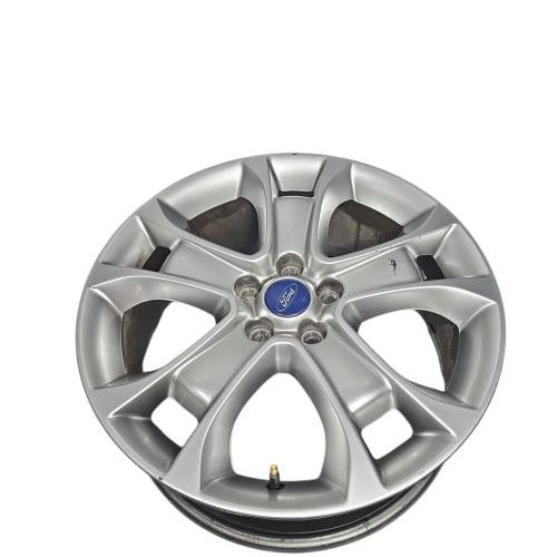 FORD KUGA 2 PHASE 1