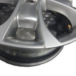 FORD KUGA 2 PHASE 1