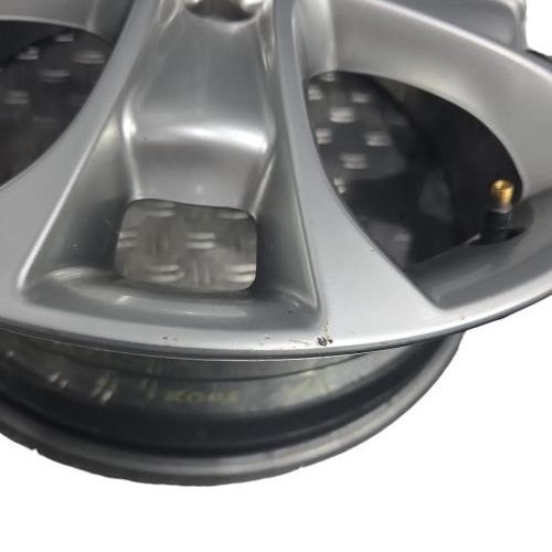 FORD KUGA 2 PHASE 1