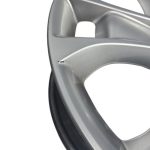 FORD KUGA 2 PHASE 1