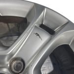 FORD KUGA 2 PHASE 1