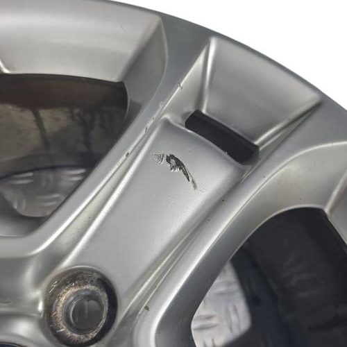 FORD KUGA 2 PHASE 1