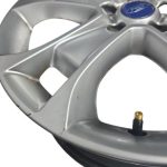 FORD KUGA 2 PHASE 1