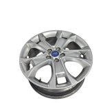 FORD KUGA 2 PHASE 1