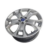 FORD KUGA 2 PHASE 1