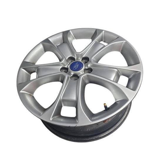 FORD KUGA 2 PHASE 1