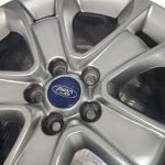 FORD KUGA 2 PHASE 1