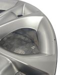 FORD KUGA 2 PHASE 1